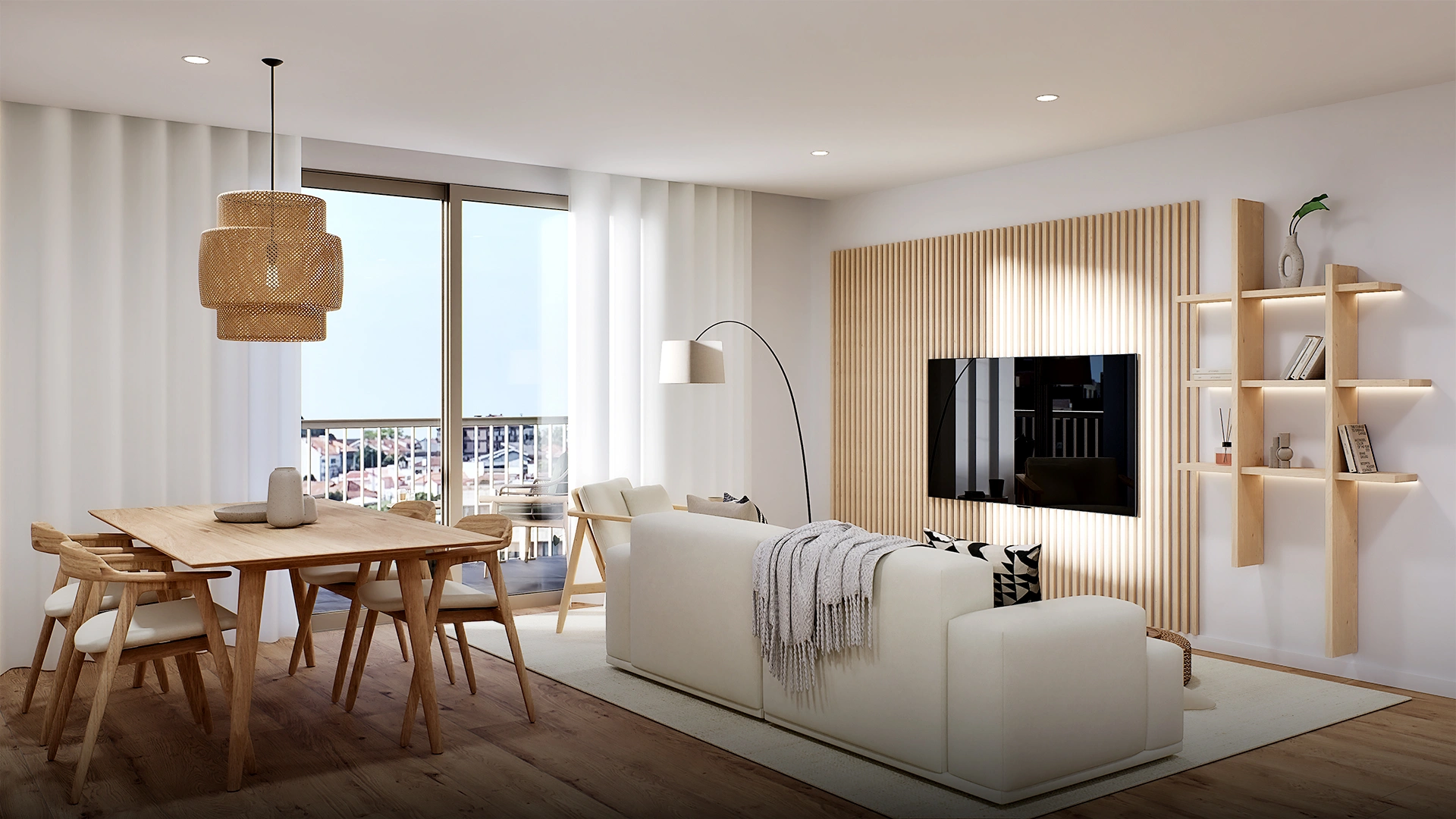 The Prime: o novo investimento imobiliário em Vila Nova de Gaia The Prime: o novo investimento imobiliário em Vila Nova de Gaia