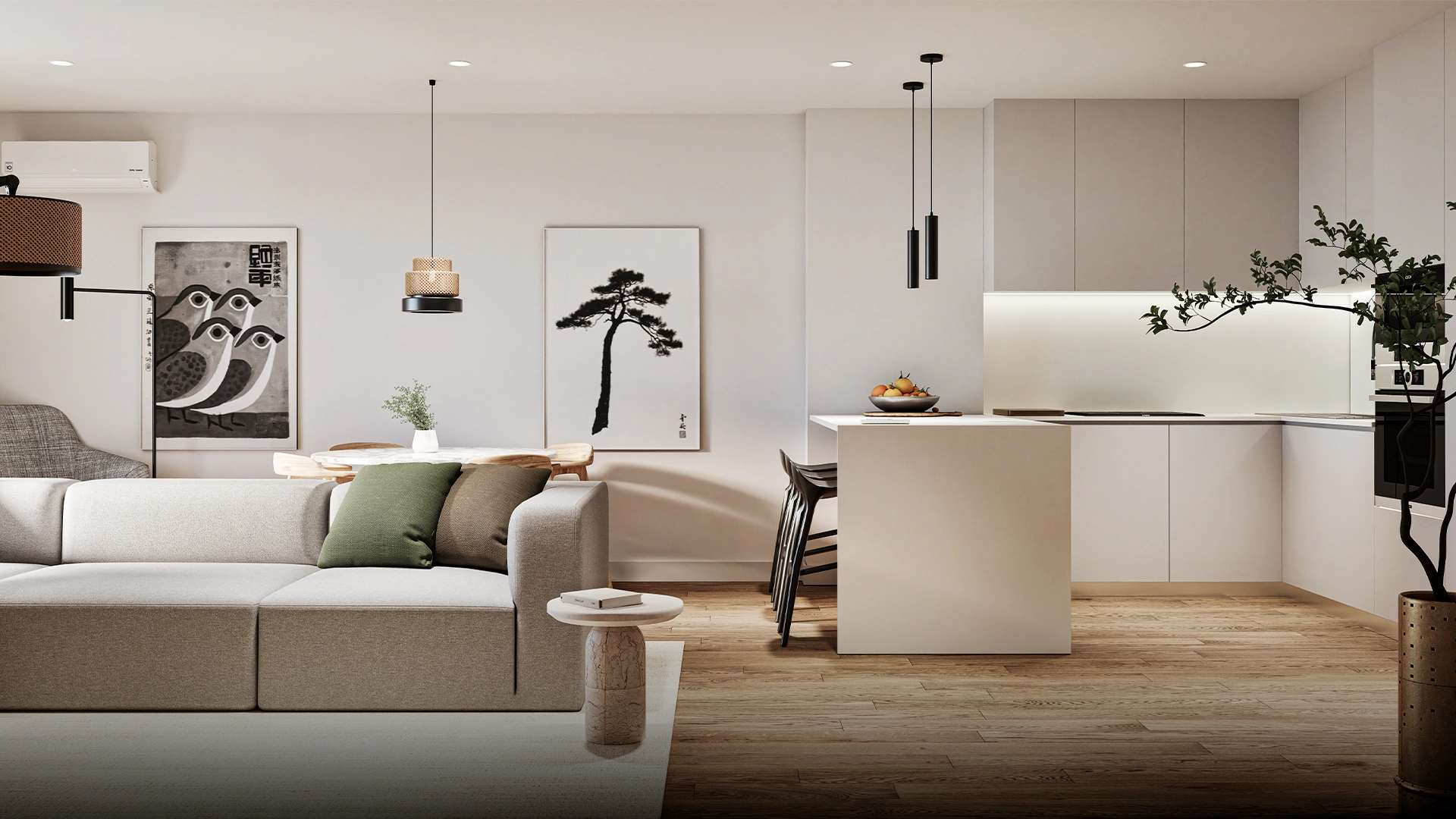 DOprime: uma promotora imobiliária focada no detalhe e na valorização